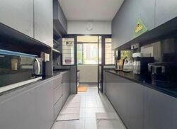 Blk 260C Punggol Topaz (Punggol), HDB 4 Rooms #570604671